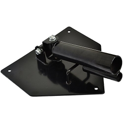 Hammer Strength Landmine